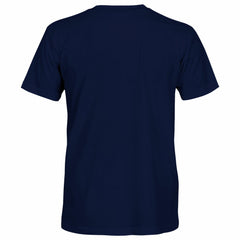 Tottenham Hotspur 1863FC Mono Badge T-Shirt / Soccer Outlet