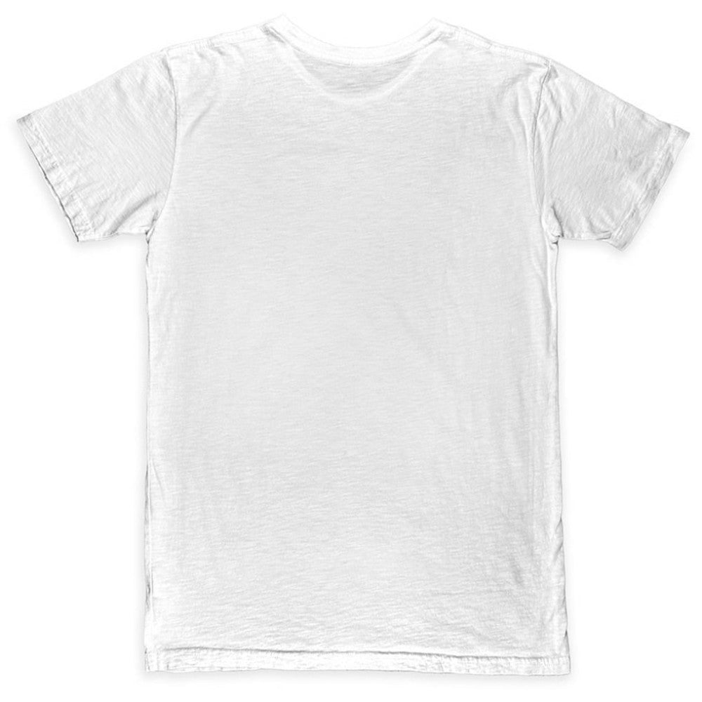 Chelsea 1863FC Retro Wordmark T-Shirt / Soccer Online