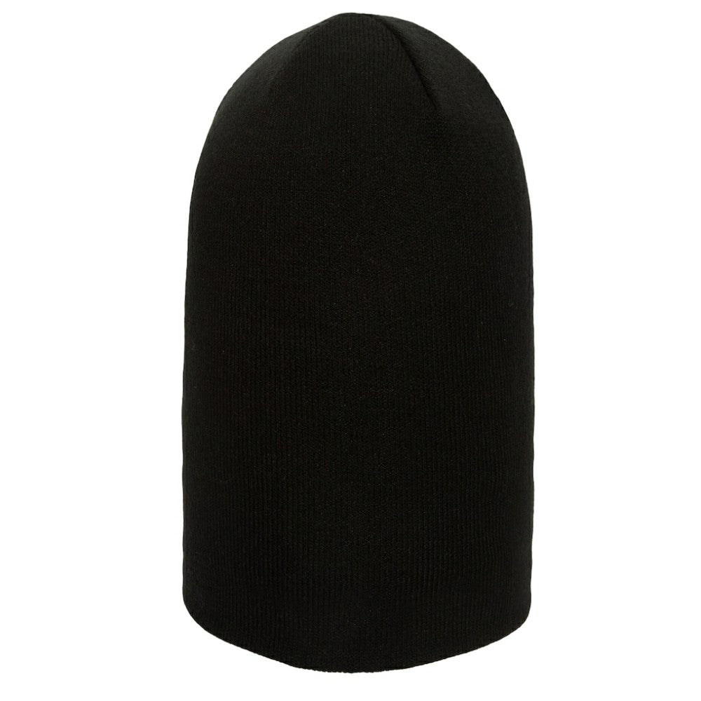 Seattle Kraken Mitchell & Ness Tailgate Balaclava
