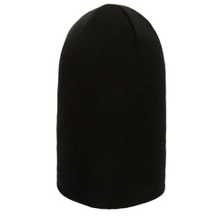 New York Rangers Mitchell & Ness Tailgate Balaclava