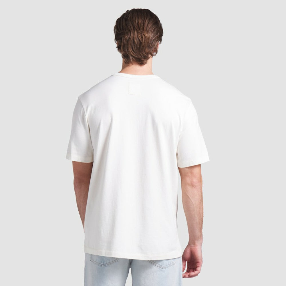 Montreal Canadiens Fanatics Decades Collection Timeless T-Shirt