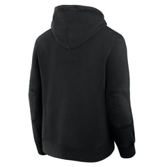Philadelphia Flyers Fanatics Decades Collection Tradition Hoodie