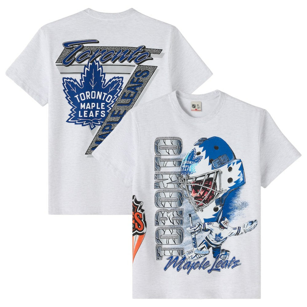 Toronto Maple Leafs OVO x NHL Retro T-Shirt