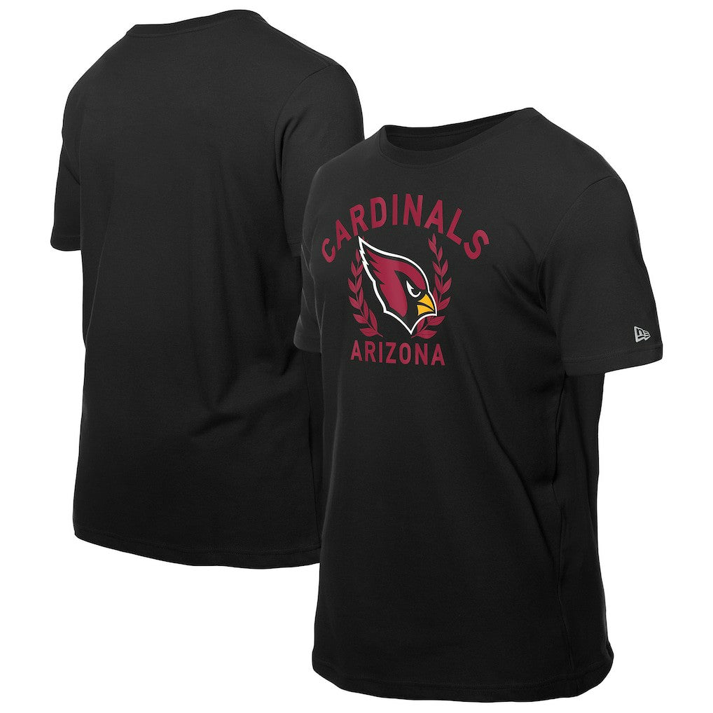 NFL Arizona Cardinals 2025 NFL Draft T-Shirt