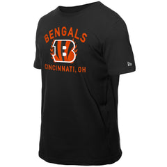 NFL Cincinnati Bengals 2025 NFL Draft T-Shirt