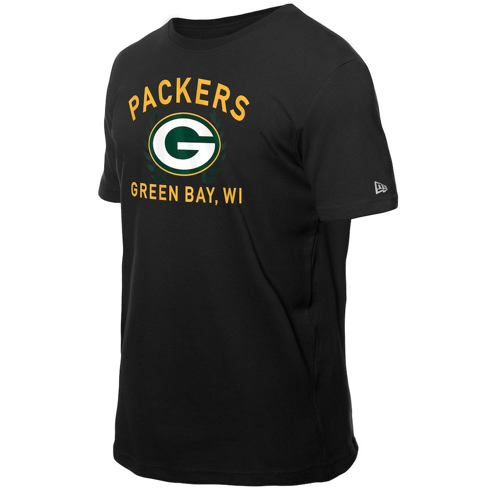 NFL Green Bay Packers 2025 NFL Draft T-Shirt