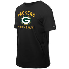 NFL Green Bay Packers 2025 NFL Draft T-Shirt