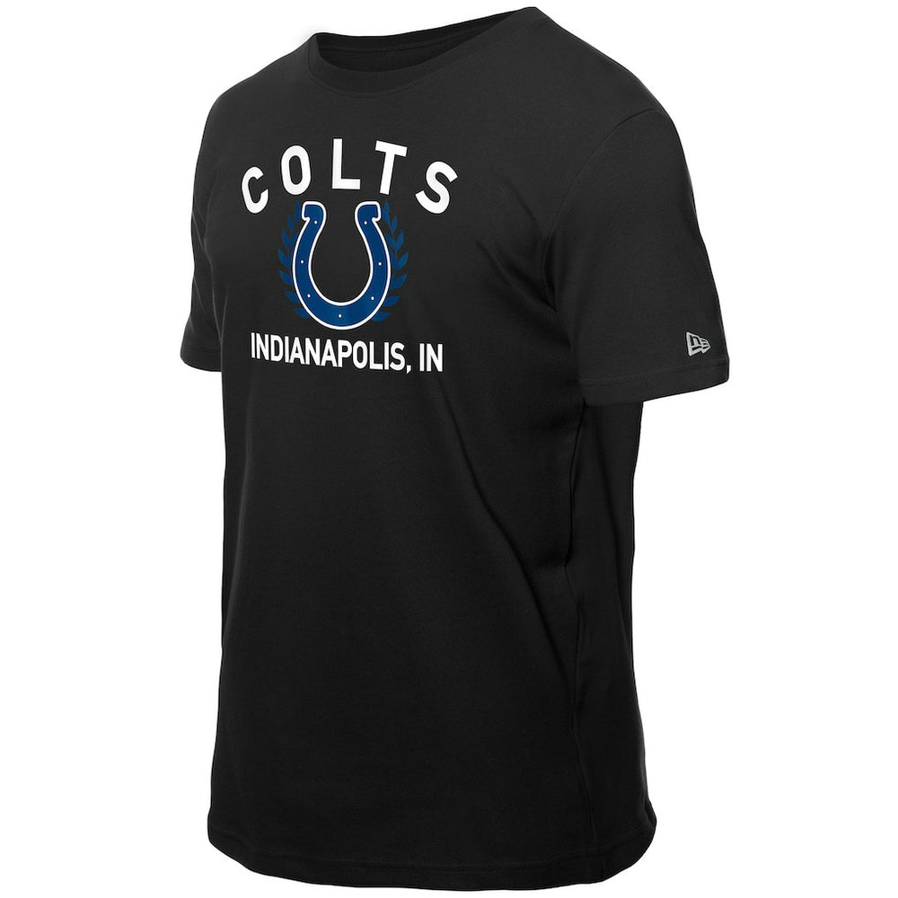 NFL Indianapolis Colts 2025 NFL Draft T-Shirt