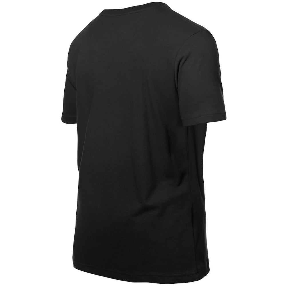 NFL Las Vegas Raiders 2025 NFL Draft T-Shirt