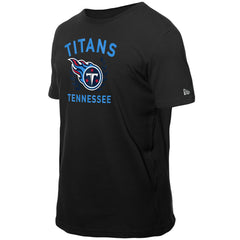 NFL Tennessee Titans 2025 NFL Draft T-Shirt