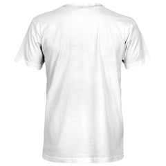 Manchester City 1863FC Athletic Wordmark T-Shirt / Soccer Online