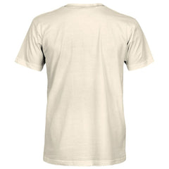 Manchester City 1863FC Retro Stripes T-Shirt / Soccer Sale