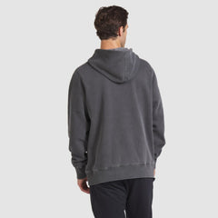 Dallas Stars Fanatics Made in Canada Pullover Hoodie