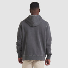 St. Louis Blues Fanatics Made in Canada Pullover Hoodie