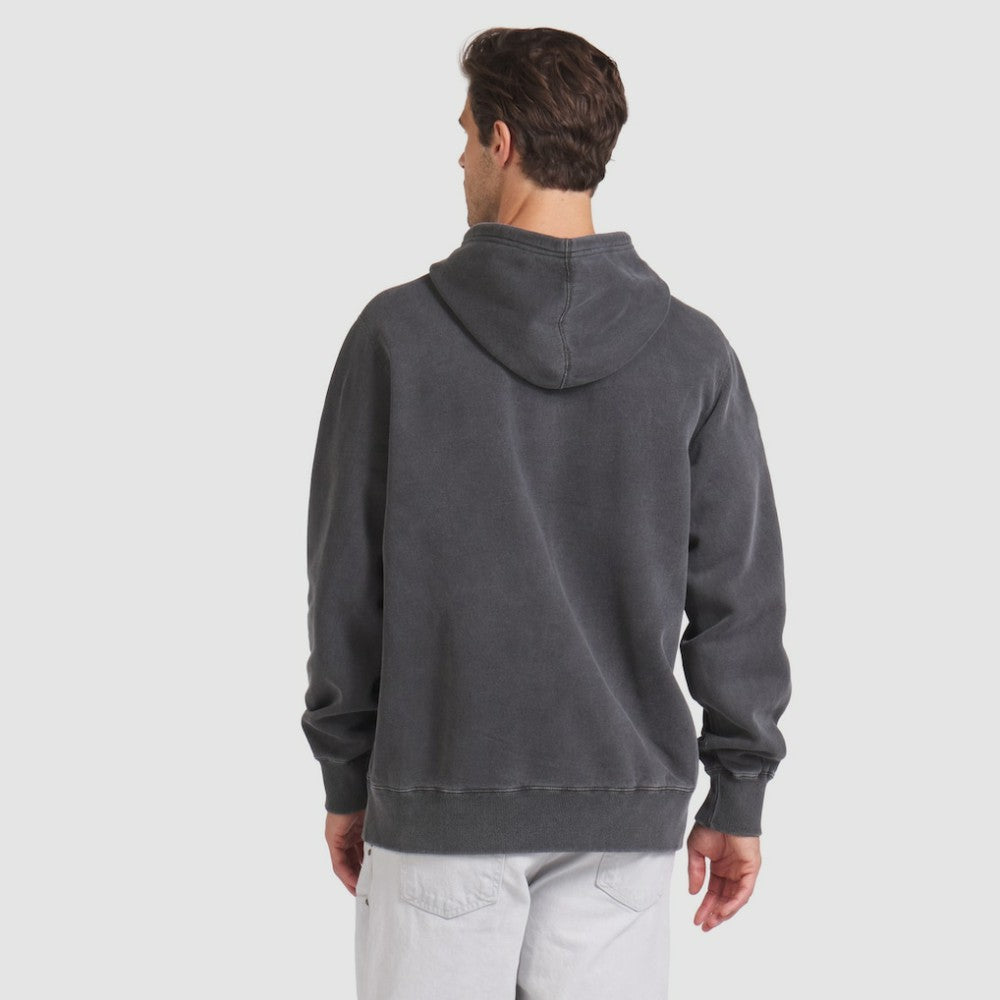 Nashville Predators Fanatics Made in Canada Pullover Hoodie