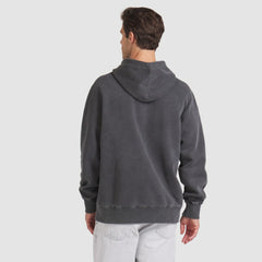 Nashville Predators Fanatics Made in Canada Pullover Hoodie