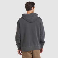 Colorado Avalanche Fanatics Made in Canada Pullover Hoodie