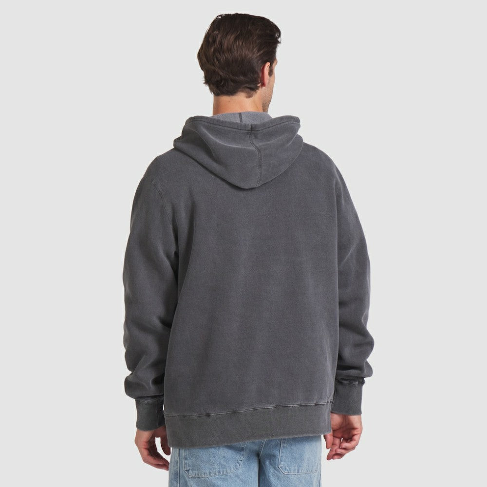 San Jose Sharks Fanatics Made in Canada Pullover Hoodie