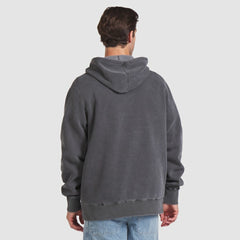 San Jose Sharks Fanatics Made in Canada Pullover Hoodie