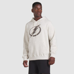 Tampa Bay Lightning Fanatics Made in Canada Pullover Hoodie
