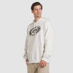 Carolina Hurricanes Fanatics Made in Canada Pullover Hoodie