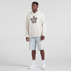 Toronto Maple Leafs Fanatics Made in Canada Pullover Hoodie