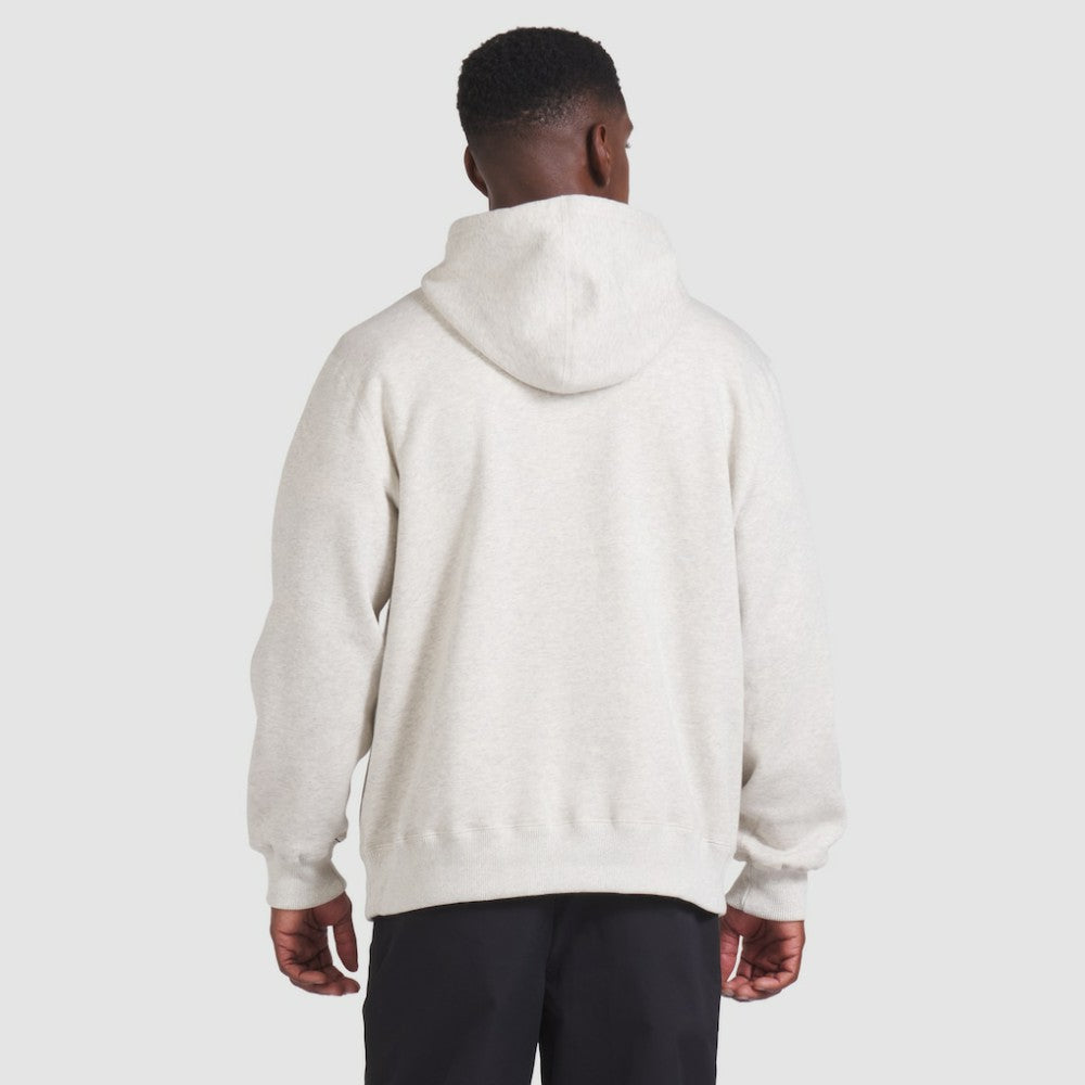 Pittsburgh Penguins Fanatics Made in Canada Pullover Hoodie