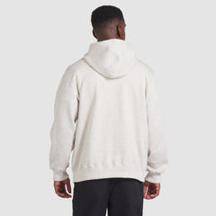 Pittsburgh Penguins Fanatics Made in Canada Pullover Hoodie