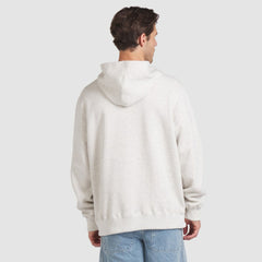 Florida Panthers Fanatics Made in Canada Pullover Hoodie