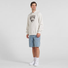 Florida Panthers Fanatics Made in Canada Pullover Hoodie