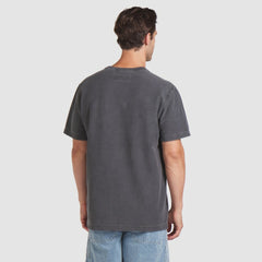 Buffalo Sabres Fanatics Made in Canada T-Shirt