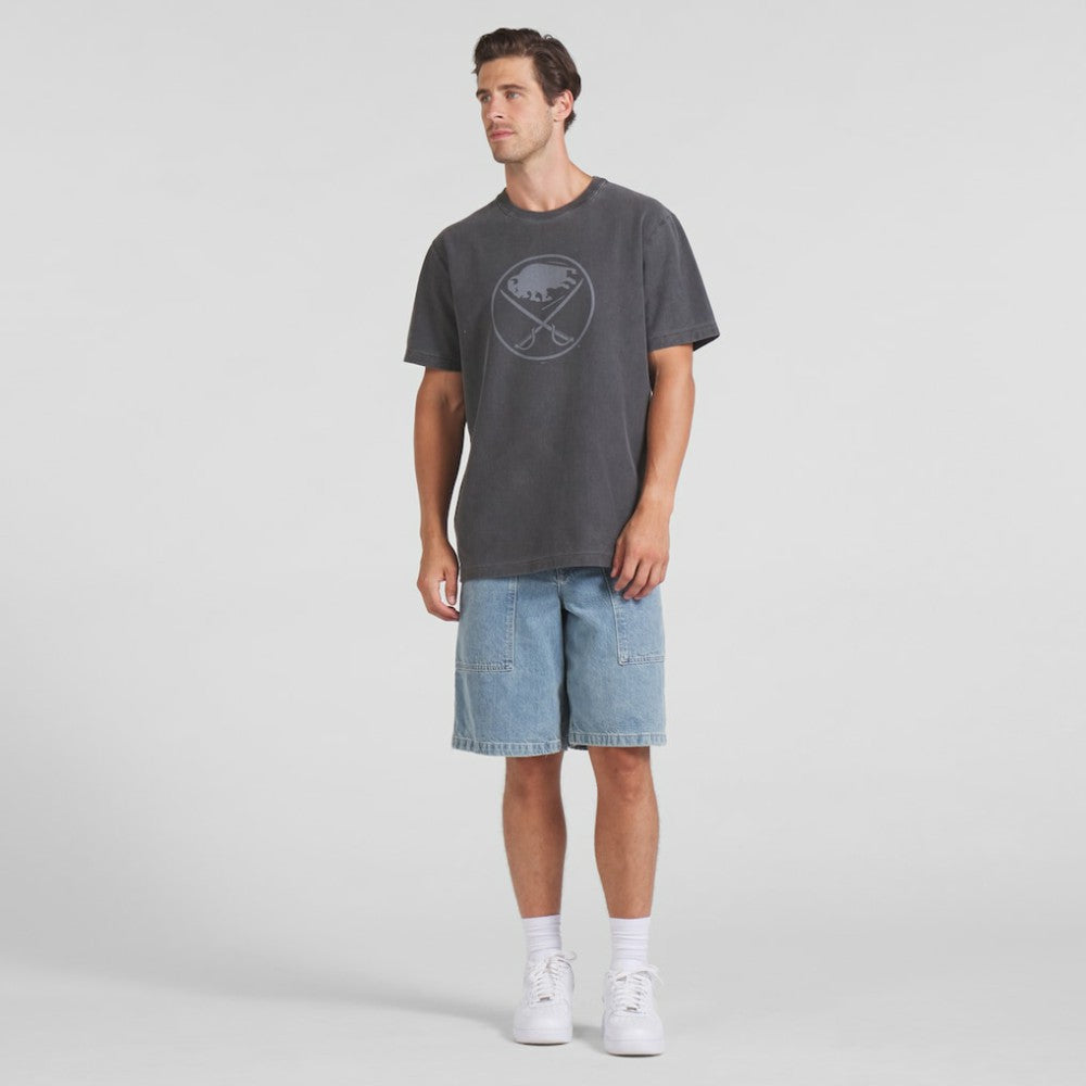 Buffalo Sabres Fanatics Made in Canada T-Shirt