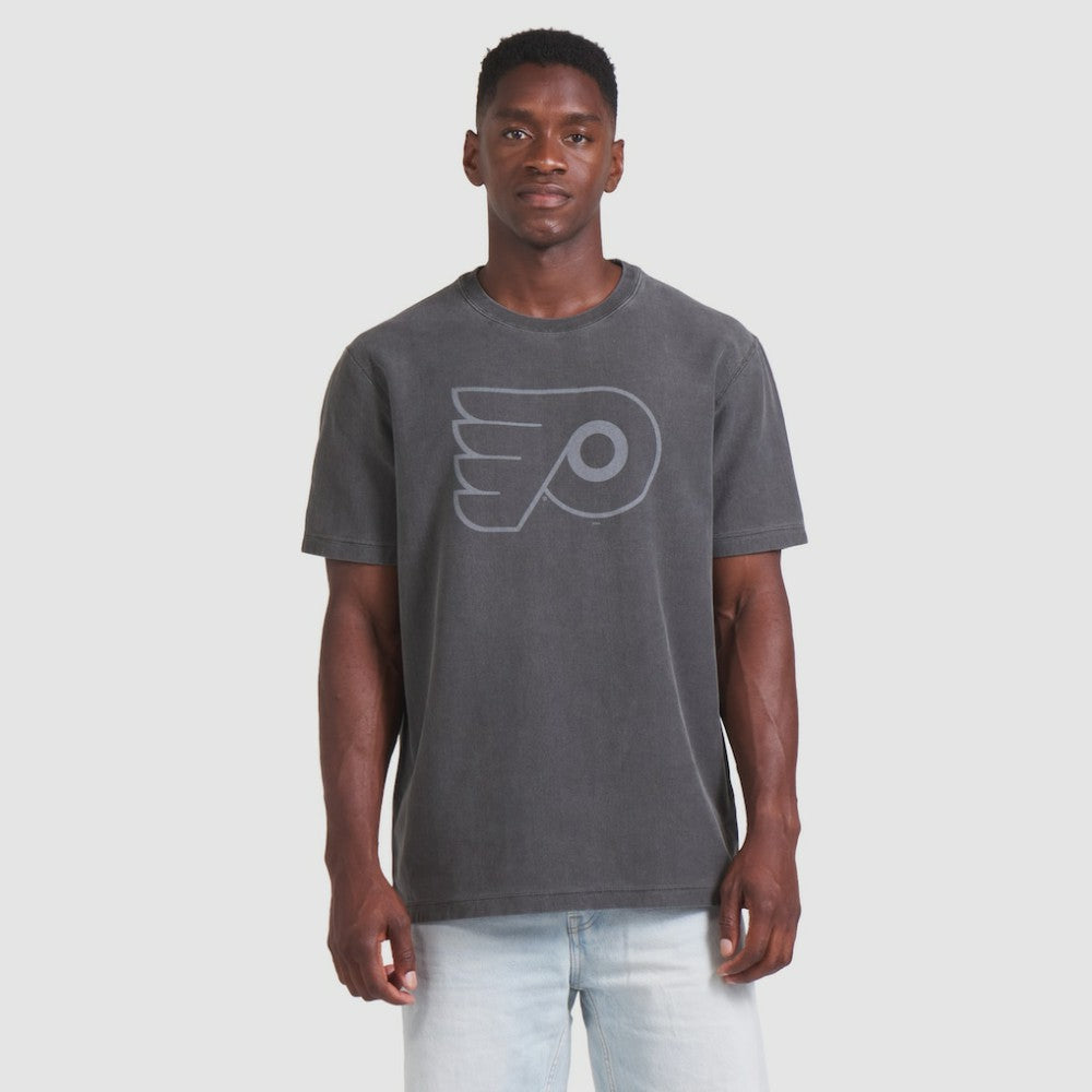 Philadelphia Flyers Fanatics Made in Canada T-Shirt