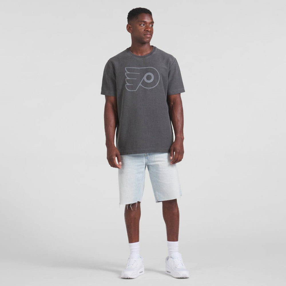 Philadelphia Flyers Fanatics Made in Canada T-Shirt