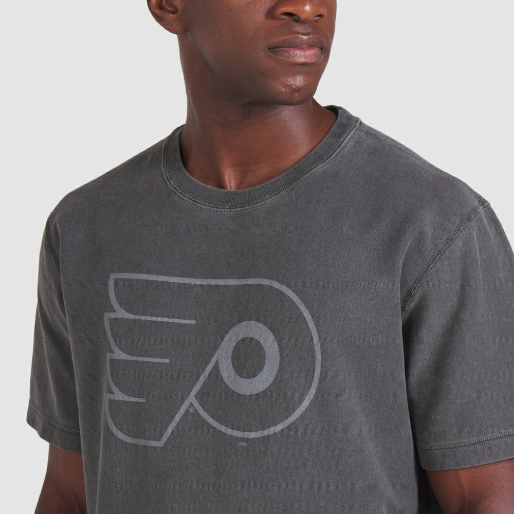 Philadelphia Flyers Fanatics Made in Canada T-Shirt