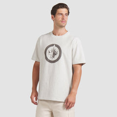 Winnipeg Jets Fanatics Made in Canada T-Shirt