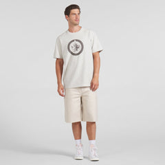 Winnipeg Jets Fanatics Made in Canada T-Shirt