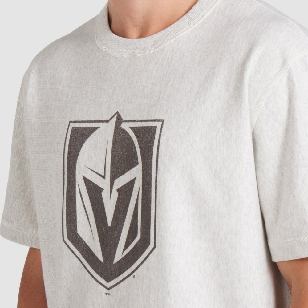Vegas Golden Knights Fanatics Made in Canada T-Shirt
