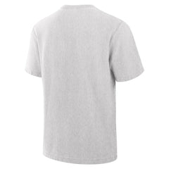 Los Angeles Kings Fanatics Made in Canada T-Shirt