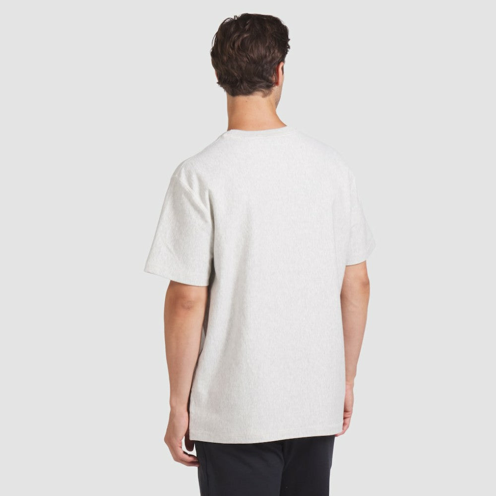 Calgary Flames Fanatics Made in Canada T-Shirt