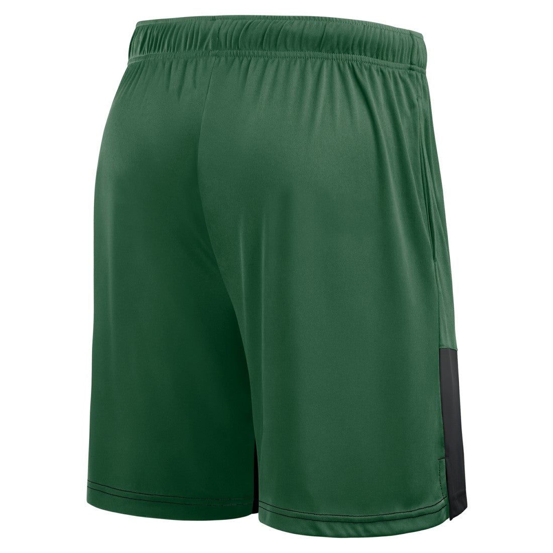 NFL New York Jets Logo Athletic Best of the Best Shorts