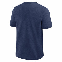 NFL Dallas Cowboys Logo Athletic Success T-Shirt