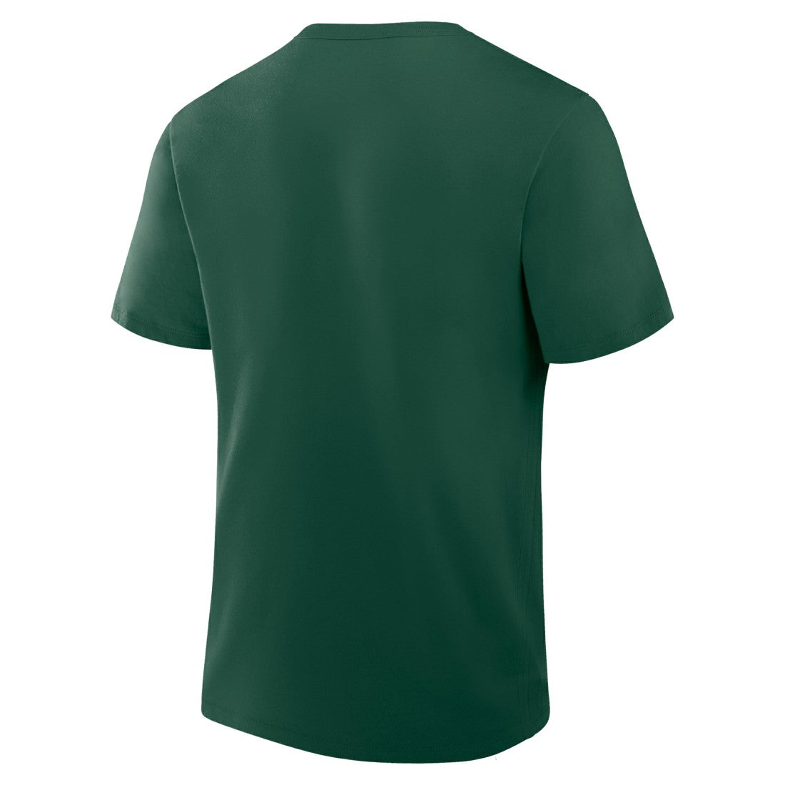 NFL Green Bay Packers Hometown True Favorite T-Shirt