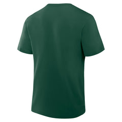NFL Green Bay Packers Hometown True Favorite T-Shirt