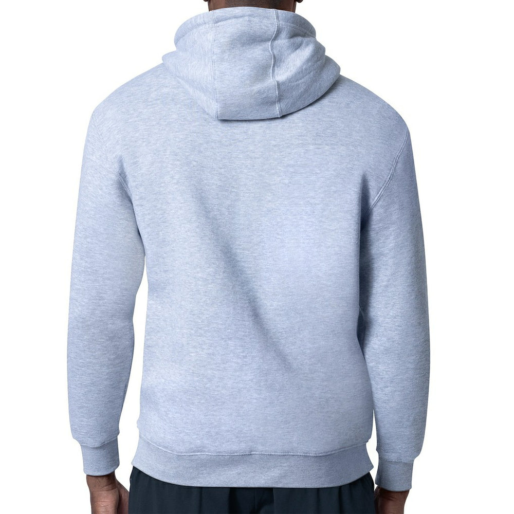 NFL Green Bay Packers Starter Shield Logo Pullover Hoodie