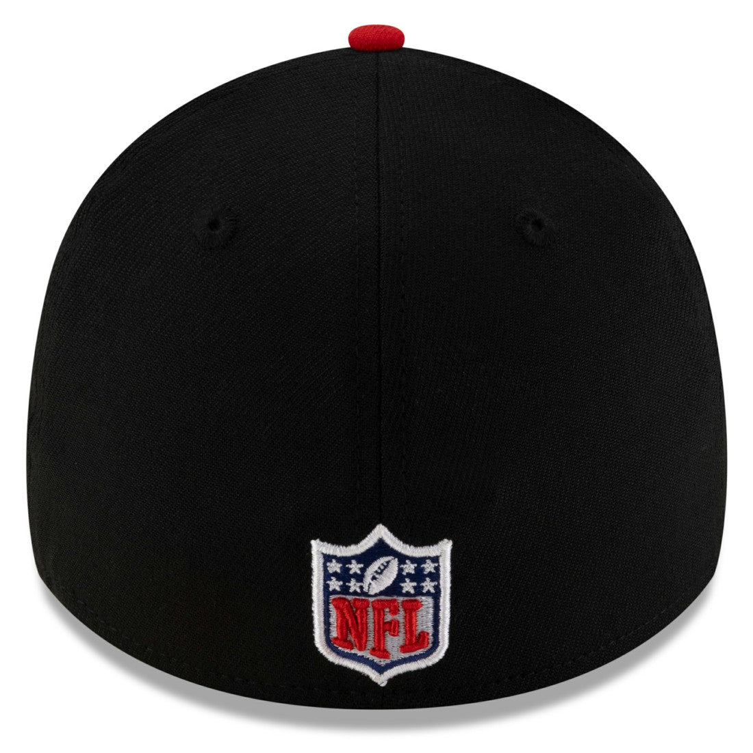 NFL Tampa Bay Buccaneers 2025 NFL Draft 39THIRTY Flex Hat