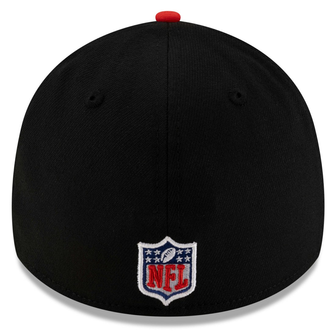 NFL Houston Texans 2025 NFL Draft 39THIRTY Flex Hat