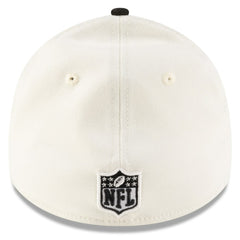 NFL Cincinnati Bengals 2025 NFL Draft 39THIRTY Flex Hat