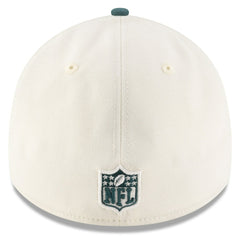 NFL Philadelphia Eagles 2025 NFL Draft 39THIRTY Flex Hat