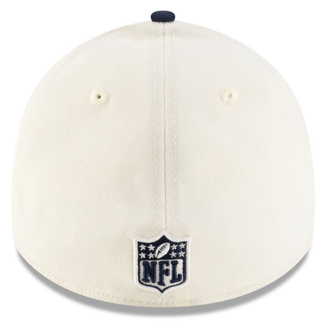 NFL Tennessee Titans 2025 NFL Draft 39THIRTY Flex Hat